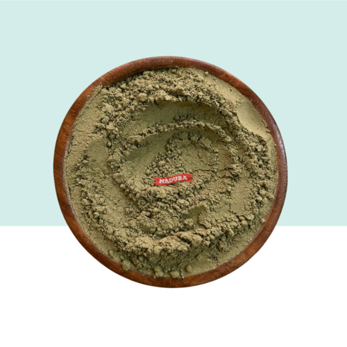 Mint Leaf Powder