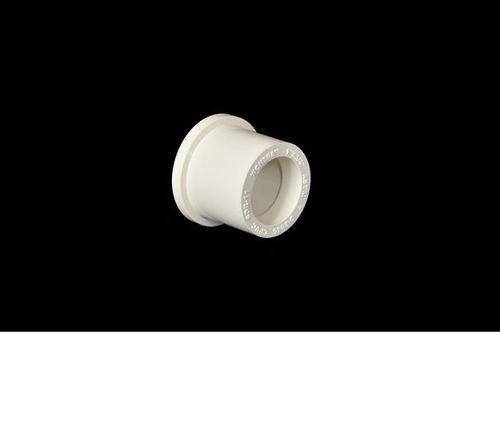 Tata Wondra Cpvc Reducer Bushing