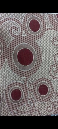 Cotton Lurex Fabric - Luxurious Blend Of Soft Cotton And Lurex Threads | Ideal For Versatile Fabric Applications, Adds Elegance And Shine