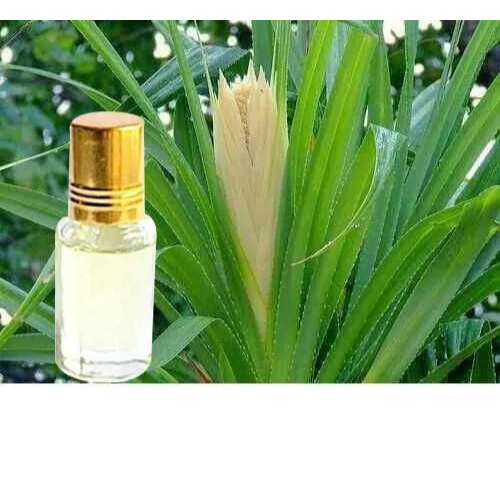 Thalam Poo Fragrance