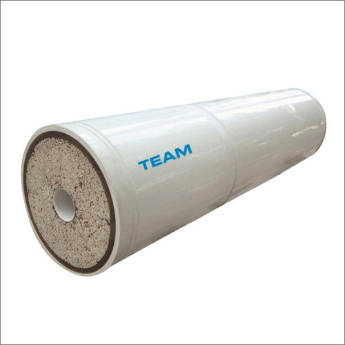 Industrial Ultrafiltration Membrane