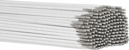 MAXIDURA 101