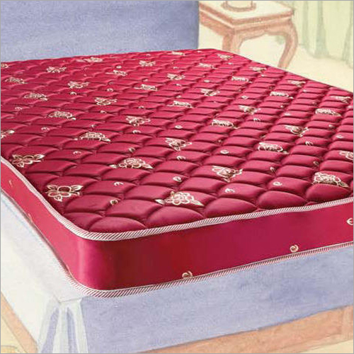 Coir Mattress
