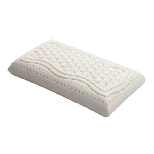 Latex Pillows