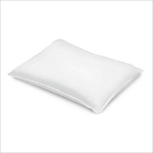 Micro Fiber Pillows