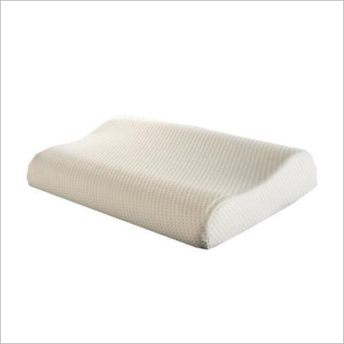 Fiber Pillows