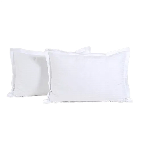 White Hospital Pillow at Best Price in Faridabad, Haryana | Haryana ...