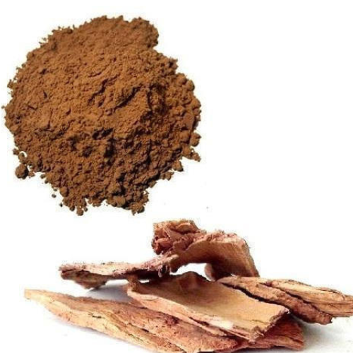 Arasam pattai / Arjuna Bark Powder