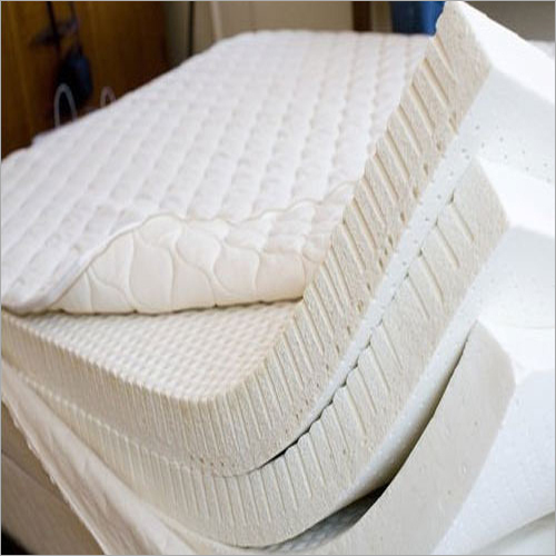 Memory Mattress