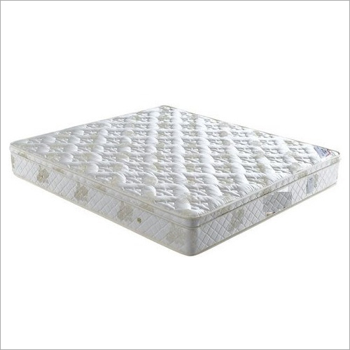 Bed Mattress