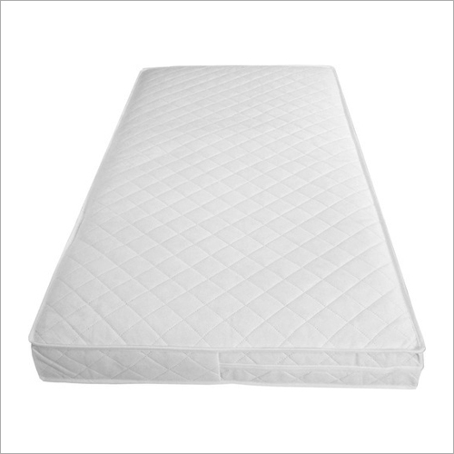 Spring Mattress