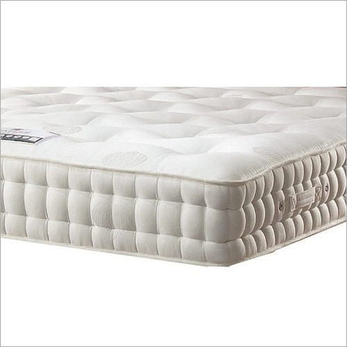 Majesty Pocket Spring Mattress