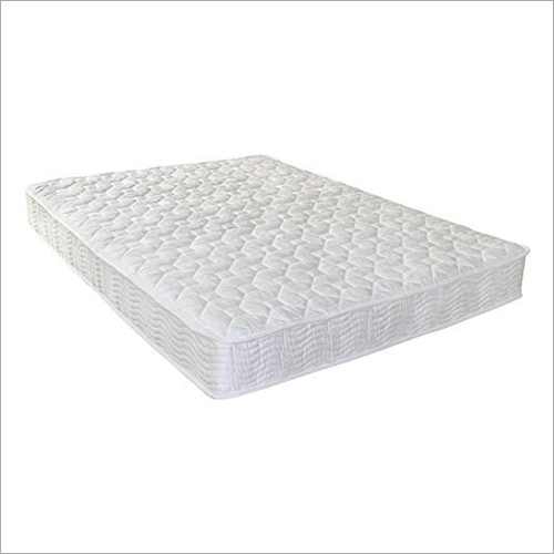 Spring Mattress