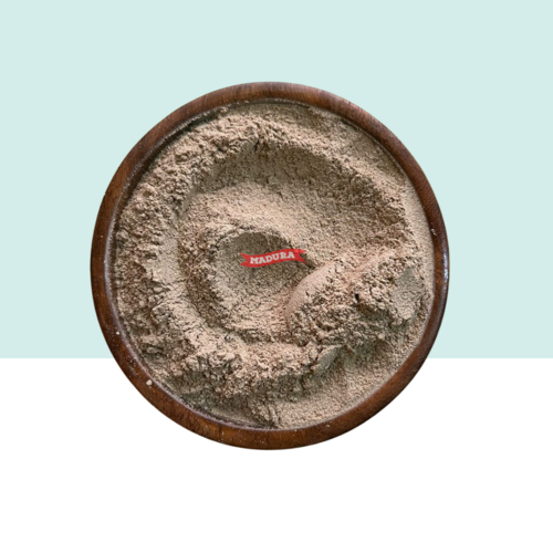 Pomegranate Peel Powder