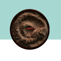 Pomegranate Peel Powder