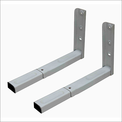 Microwave Stand Application: Commercial