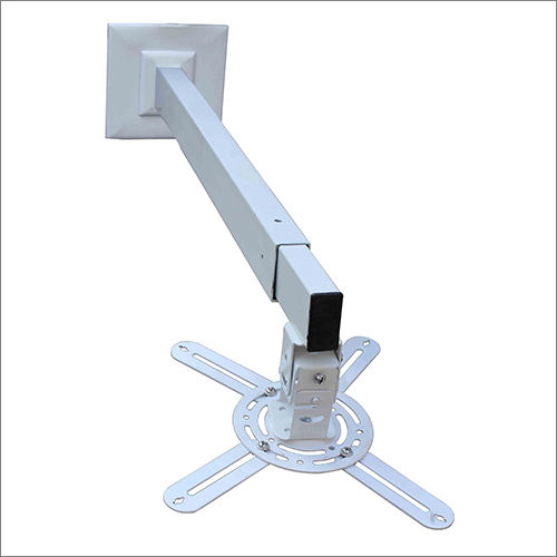 Projector Stand Manufacturer & Supplier, Projector Stand India