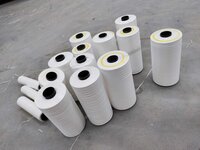 PP Woven Tapes