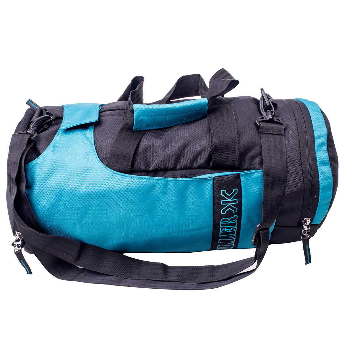 Killer Eaton 31 L Designer Gym Bag