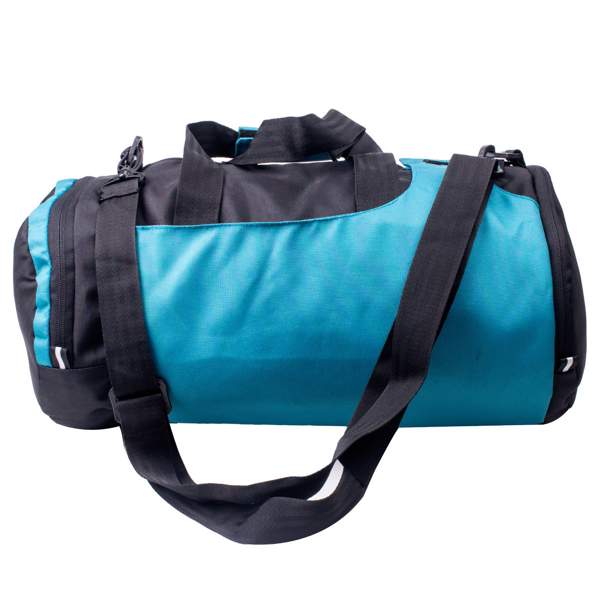 Killer Eaton 31 L Designer Gym Bag