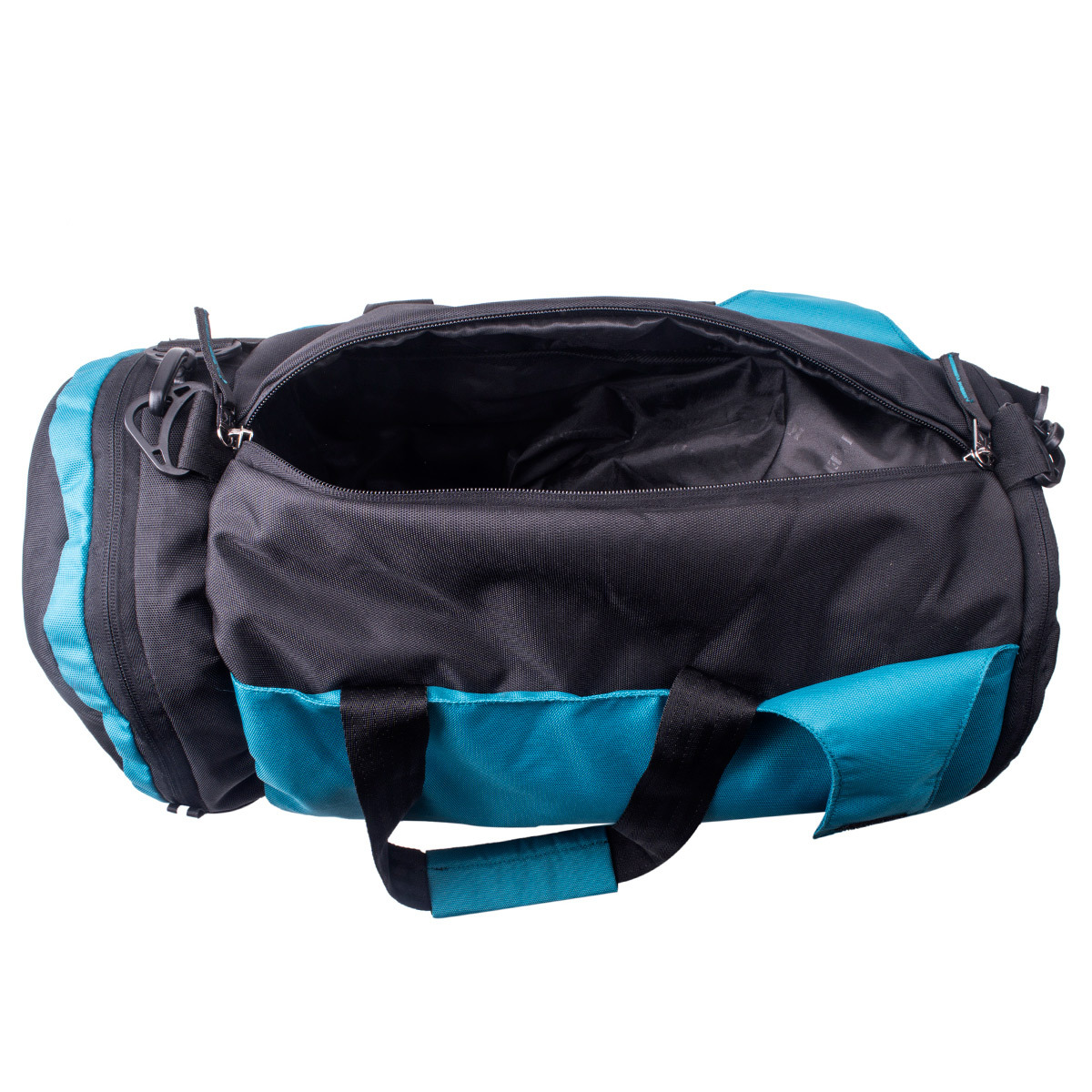 Killer Eaton 31 L Designer Gym Bag