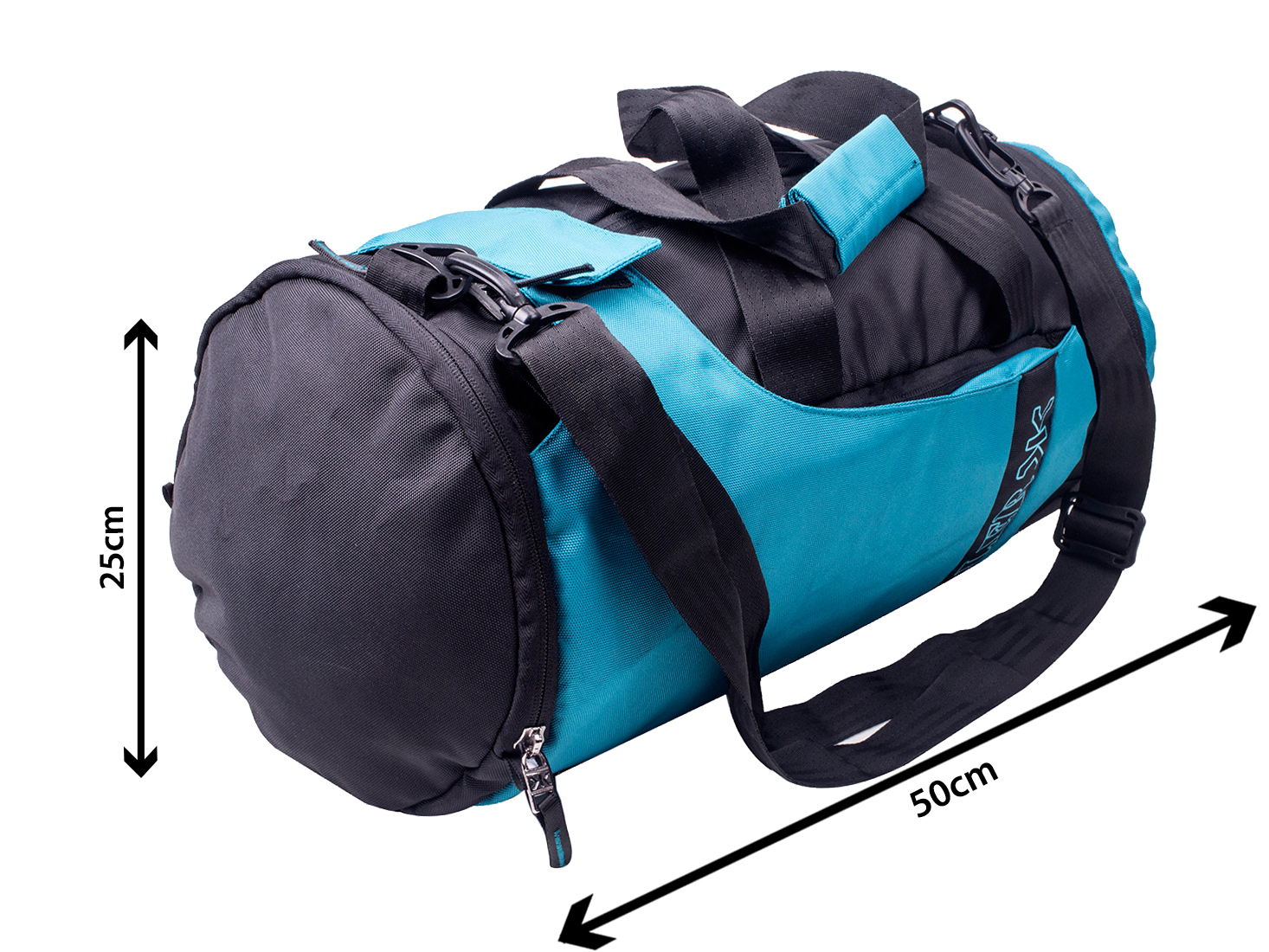 Killer Eaton 31 L Designer Gym Bag