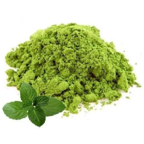 Peppermint Powder
