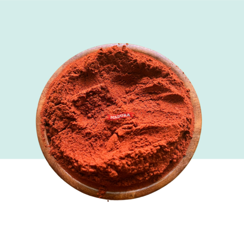 Red Sandalwood powder