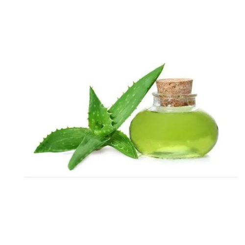 Aloe Fragrance