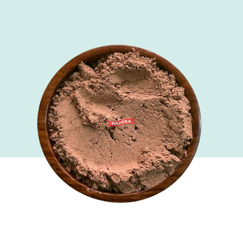 Reetha / Soap Nut powder