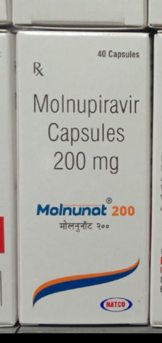 Pharmaceutical Tablet