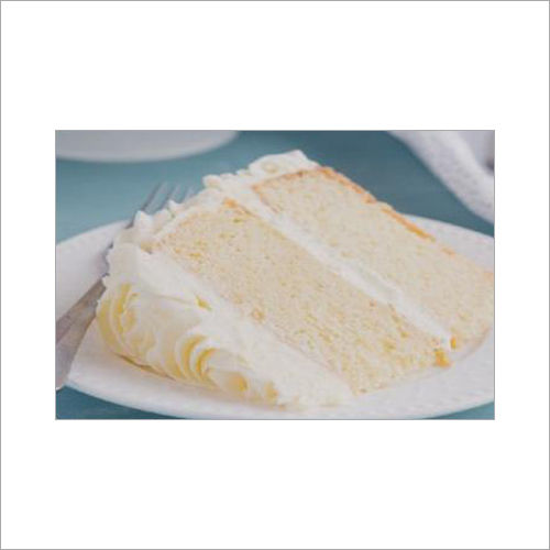I search recipes here whenever I want to bake something. This is vanilla  mayonnaise cake! : r/Old_Recipes