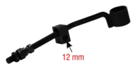 Alternator Adjuster Assembly 709/1109