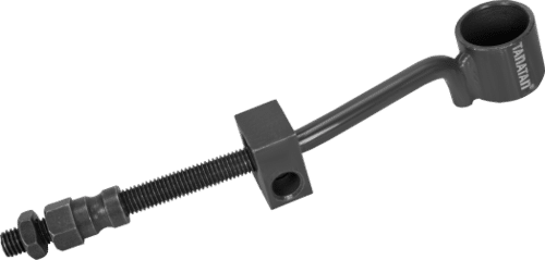 Assembly Clamp Rod (Alternator) 909/1109 BS IV