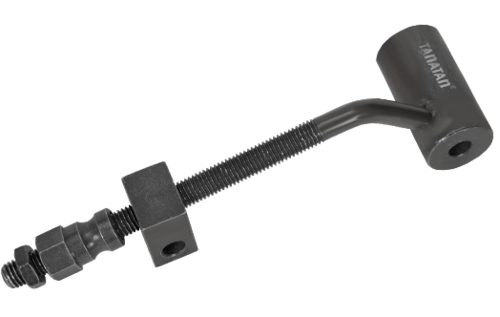 Assembly Clamp Rod (Power Steering) 909/1109 BS IV