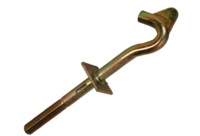 Cabin Hook (Short) 709