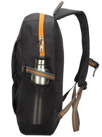 ACE 45 cm 22 Ltr Laptop Backpack Bag