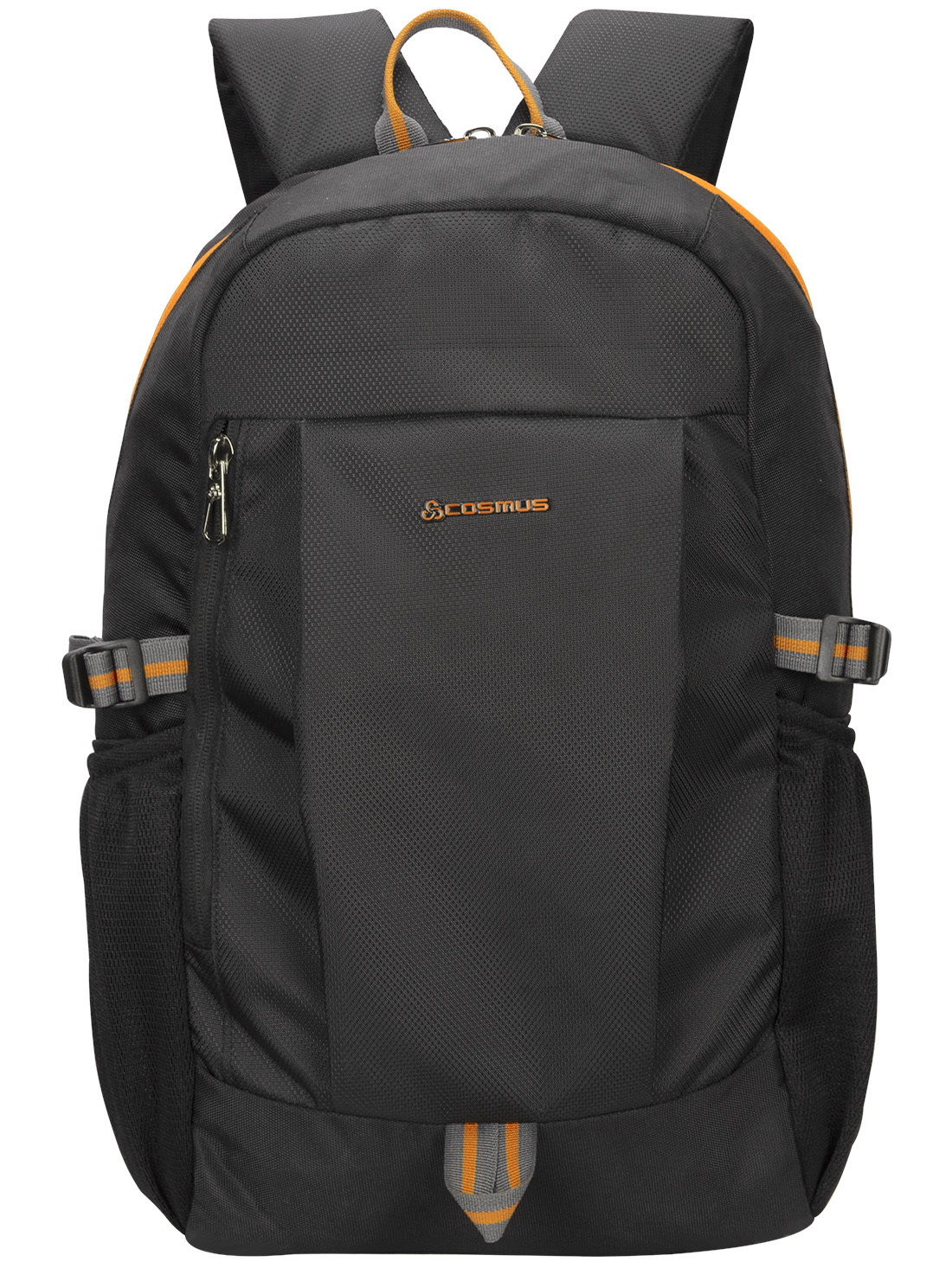 ACE 45 cm 22 Ltr Laptop Backpack Bag