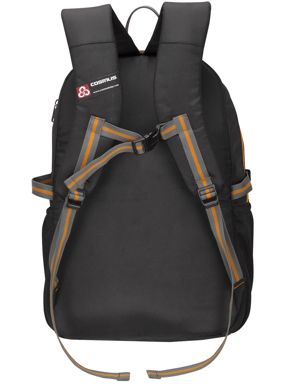 ACE 45 cm 22 Ltr Laptop Backpack Bag