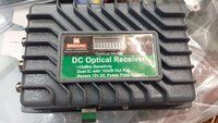 DC OPTICAL NODE 2 IC