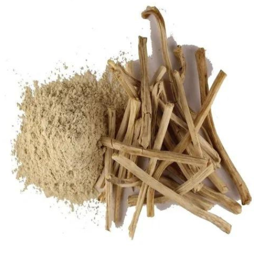 Shatavari Powder