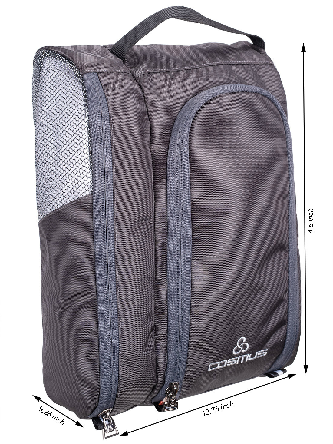 water resistance Shoe Bag for Pair of Footwear