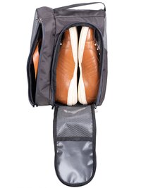 water resistance Shoe Bag for Pair of Footwear