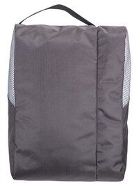 water resistance Shoe Bag for Pair of Footwear