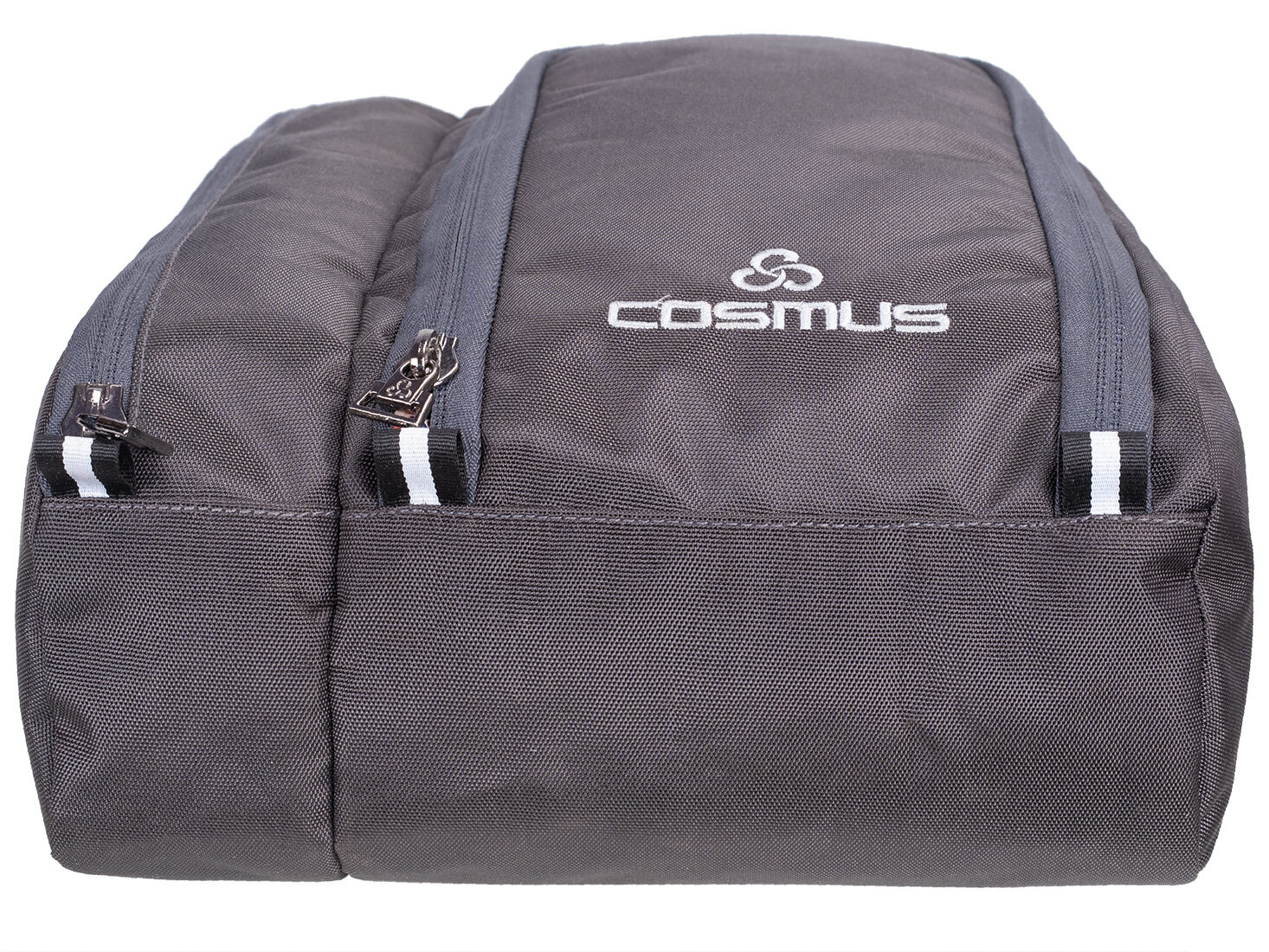 water resistance Shoe Bag for Pair of Footwear