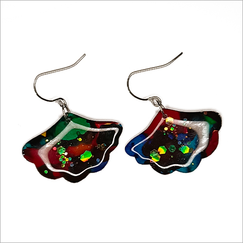 Ladies Designer Jhumka