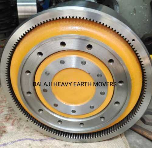 DOZER D50 SPERS PARTS By BALAJI HEAVY EARTH MOVERS