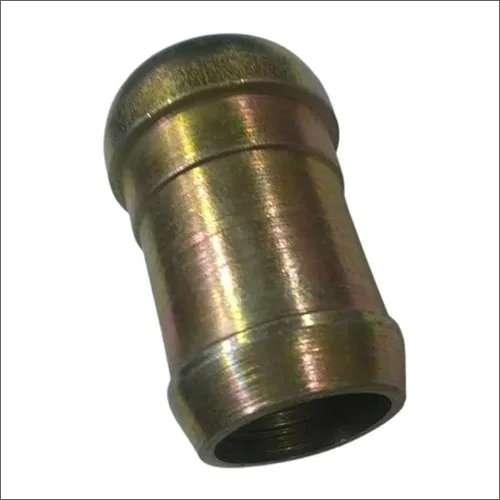 1 inch LP Nipple