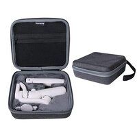 DJI OM 5 Portable Carrying Case Protective Handbag Storage