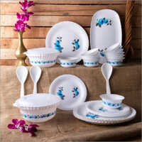 Dinner Set